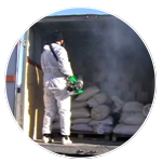 Контейнеров