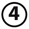 44.png 44.png