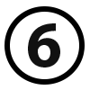 44.png 44.png