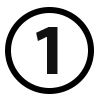 44.png 44.png