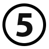 44.png 44.png