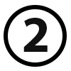 44.png 44.png