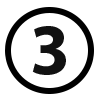 44.png 44.png